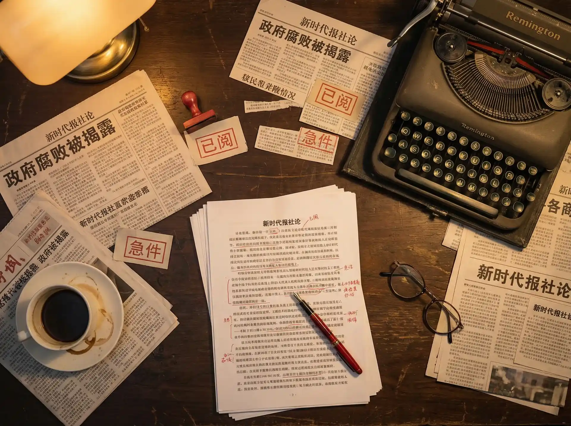 海角吃瓜-海角吃瓜在线观看::全网独家海角吃瓜合集 - 编辑部工作台